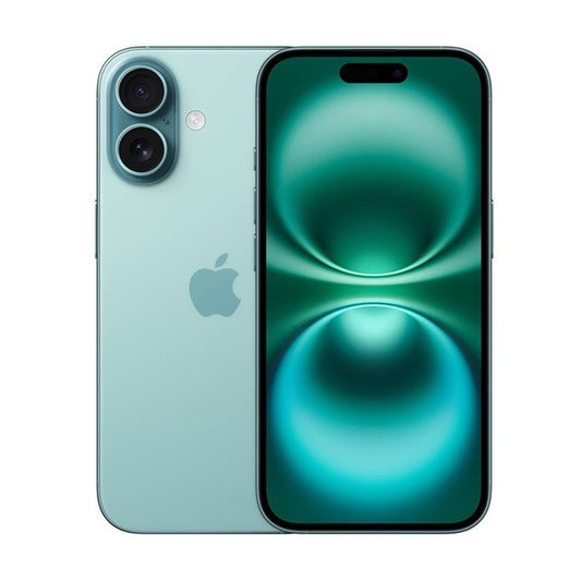 Product_Image
