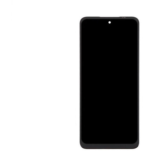 Product_Image