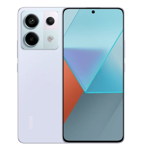 Product_Image