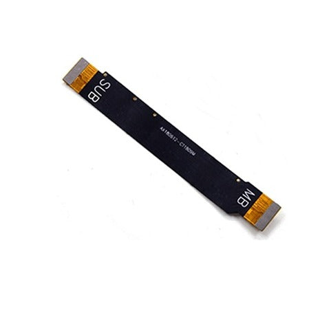 Product_Image