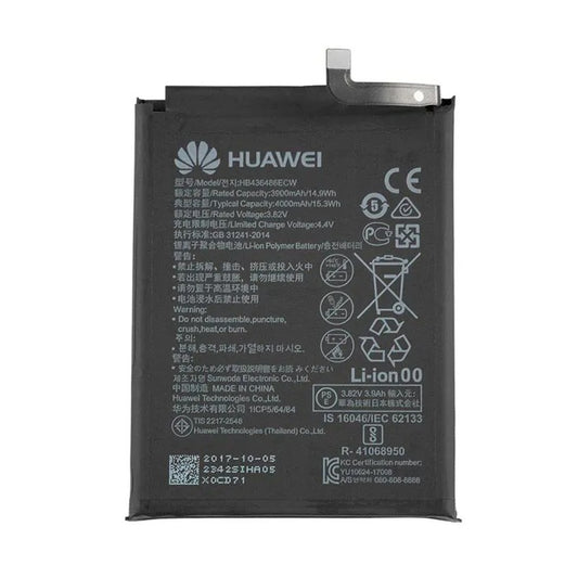 Product_Image