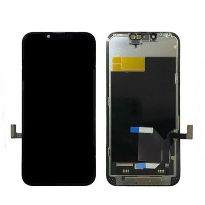 Product_Image