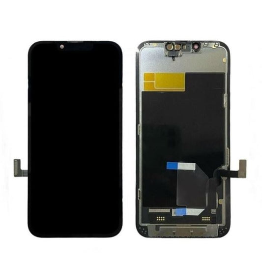Product_Image