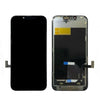 PANTALLA IPHONE 13 HARD OLED FHD IC MIGRATION YES