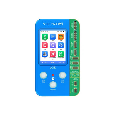 Product_Image