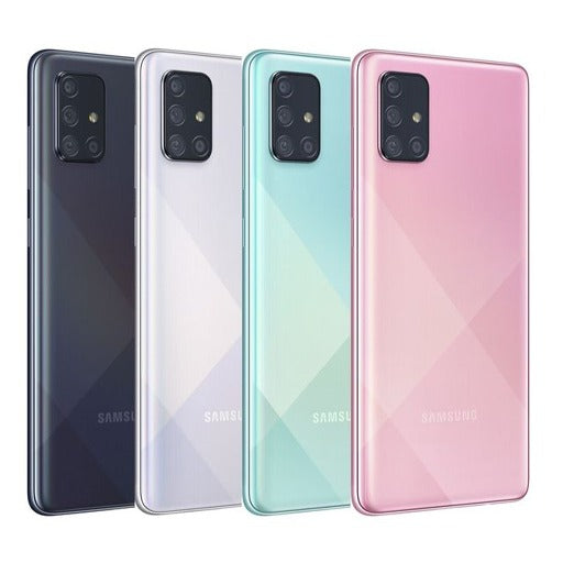 Product_Image