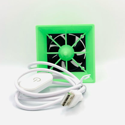 Product_Image