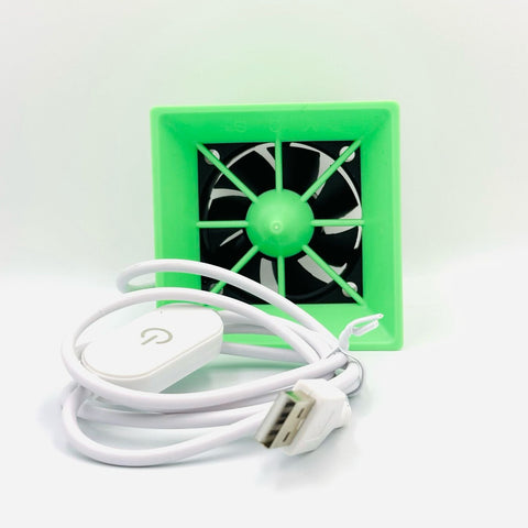 Product_Image