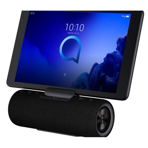 Product_Image