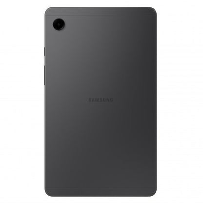 Product_Image
