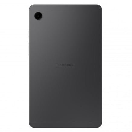 Product_Image