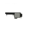 ALTAVOZ IPHONE 13 MINI