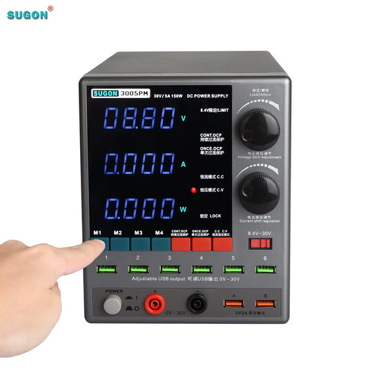Product_Image