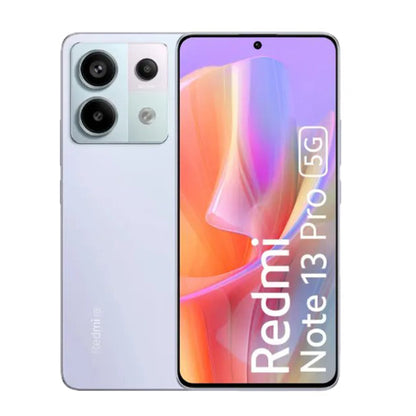 Product_Image