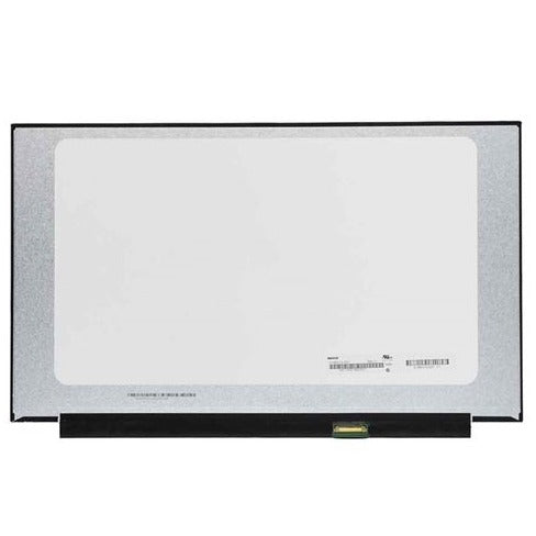 Product_Image
