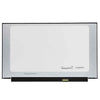 HUAWEI PORTATIL PANTALLA LM156LF2F03