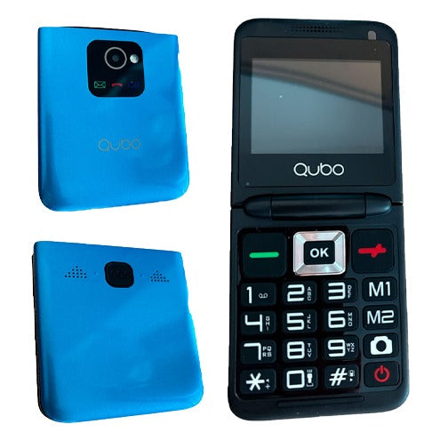 Product_Image