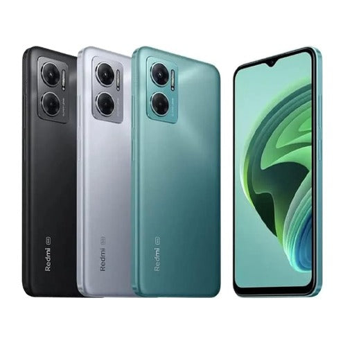 Product_Image