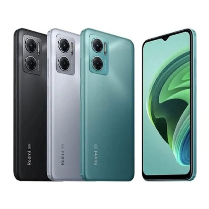Product_Image