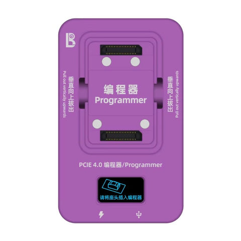 Product_Image
