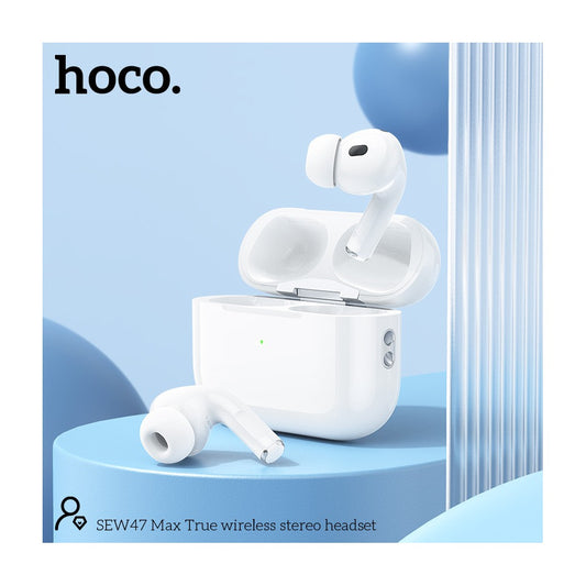 Product_Image
