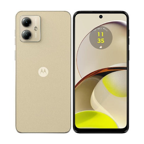 Product_Image