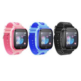 Product_Image