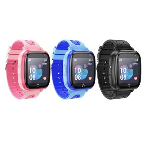Product_Image