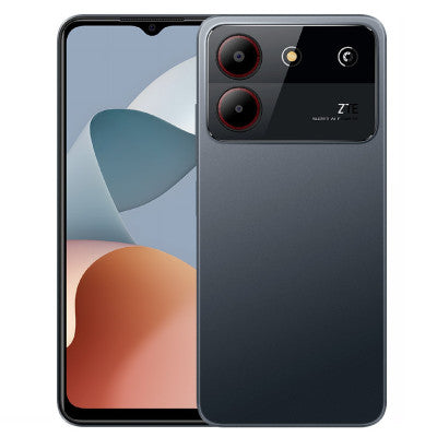 Product_Image