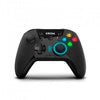KLOUD WIRELESS GAMING PAD