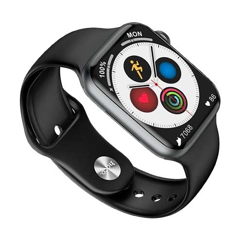 Product_Image