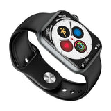 Product_Image