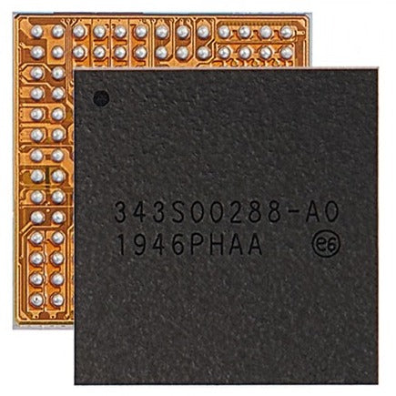 Product_Image