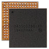 CHIP IC POWER IPAD A2228 343S00288-AO
