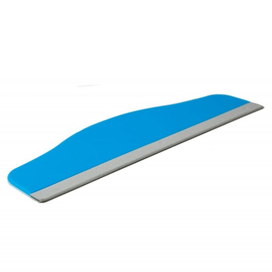 Product_Image
