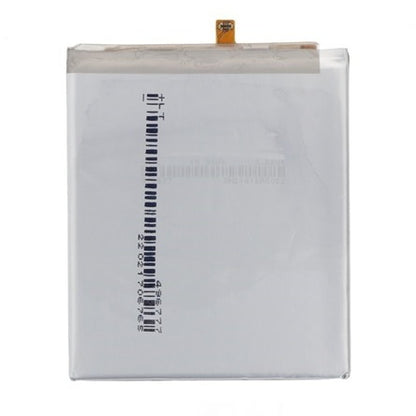 Product_Image