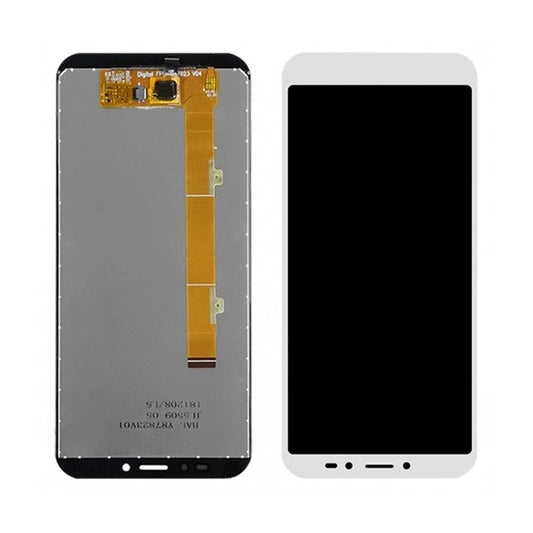Product_Image