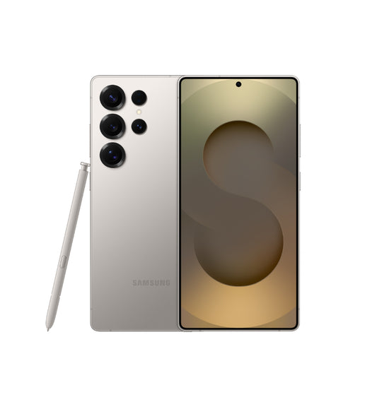 Product_Image