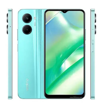 Product_Image