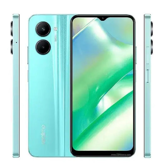 Product_Image