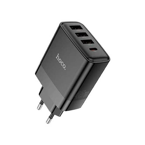 Product_Image