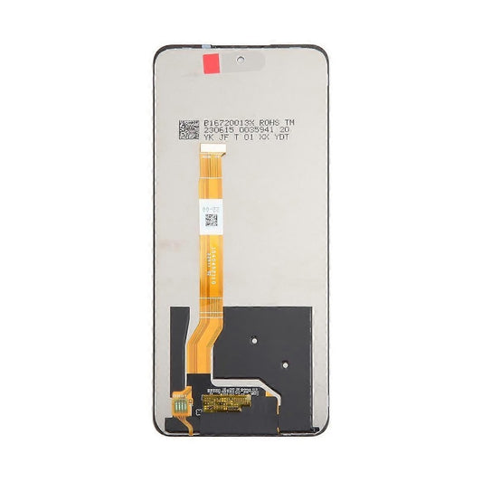 Product_Image