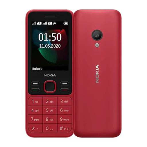 Product_Image