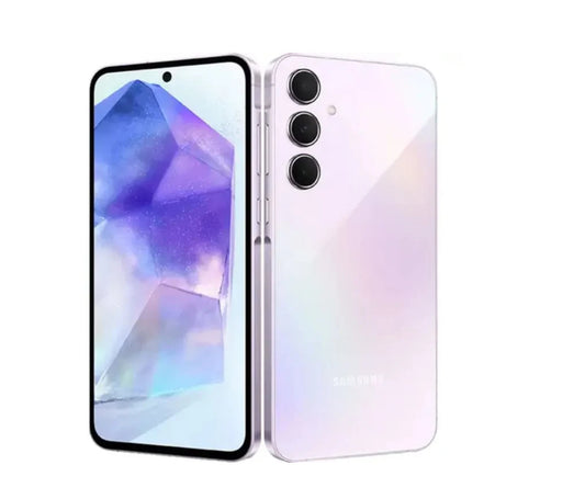Product_Image