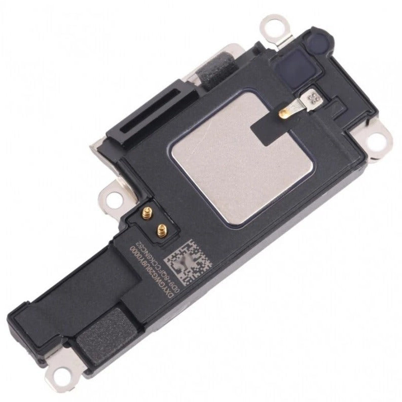Product_Image