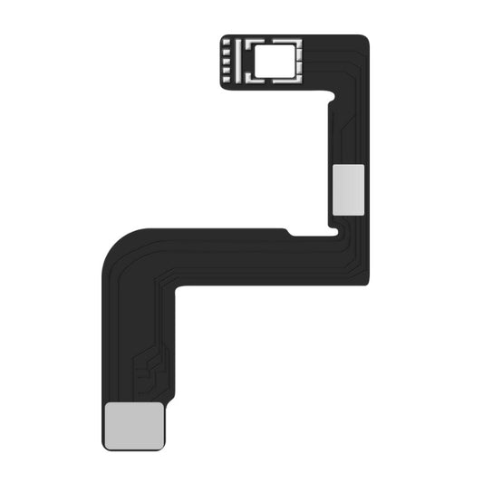 Product_Image