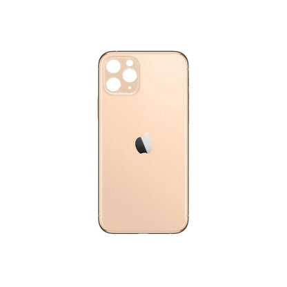 Product_Image
