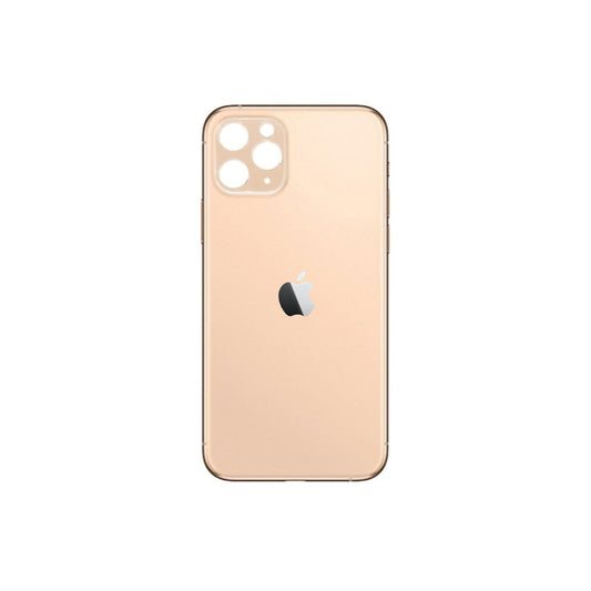 Product_Image