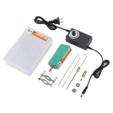 Product_Image