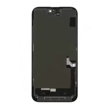 Product_Image